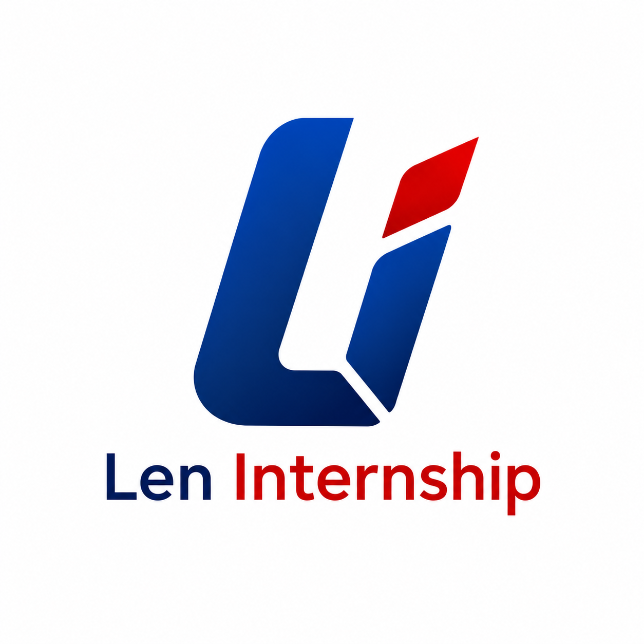 Len Internship